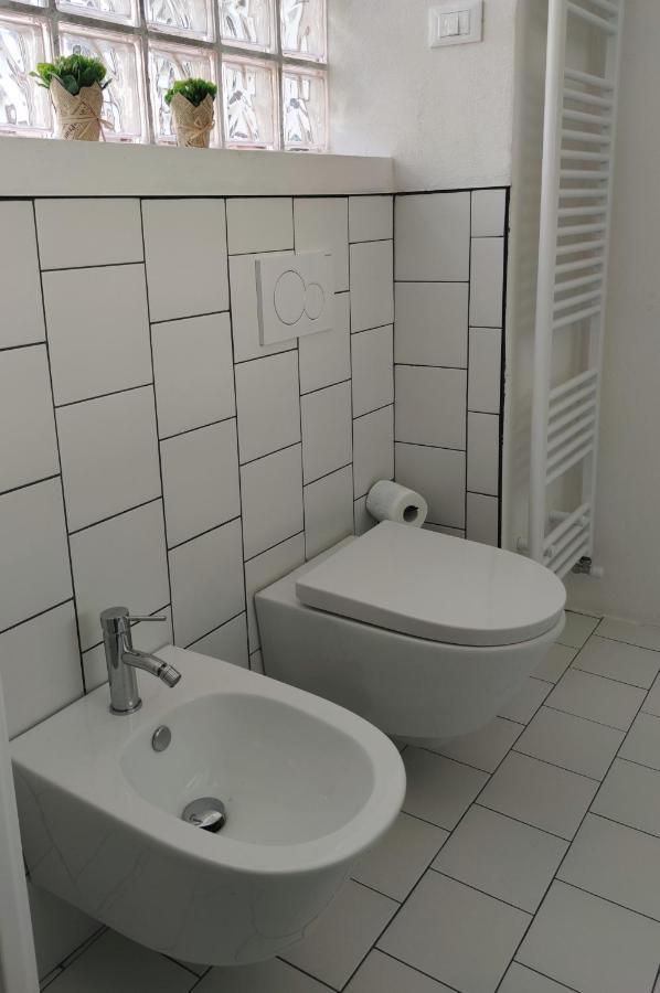 Casa Ilanga Apartment Канеро Ривиера Екстериор снимка