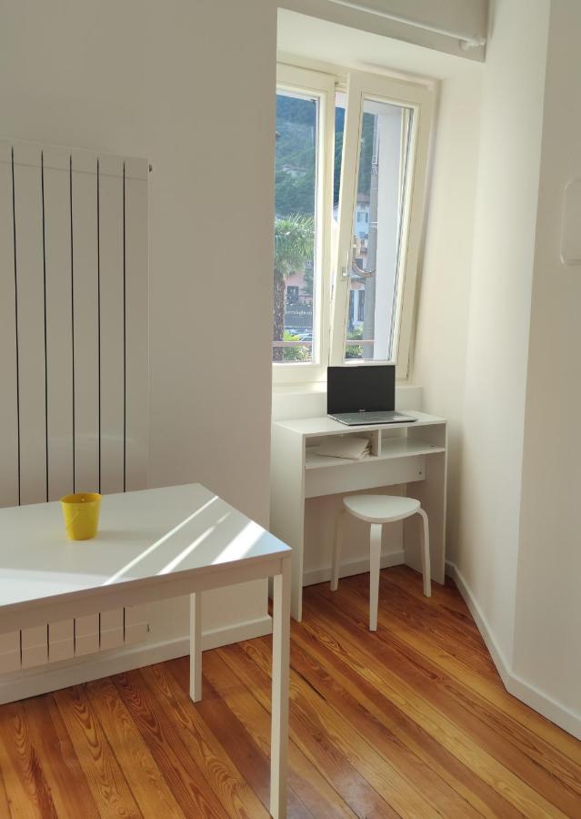 Casa Ilanga Apartment Канеро Ривиера Екстериор снимка
