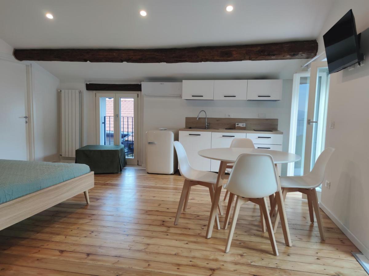 Casa Ilanga Apartment Канеро Ривиера Екстериор снимка