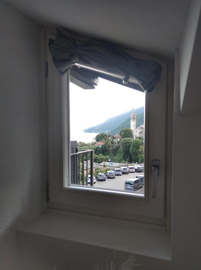 Casa Ilanga Apartment Канеро Ривиера Екстериор снимка