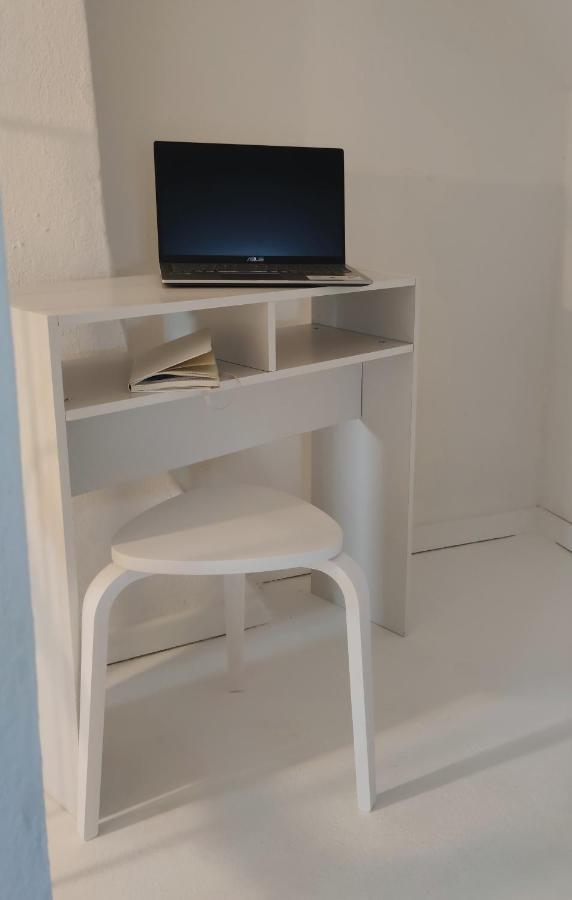 Casa Ilanga Apartment Канеро Ривиера Екстериор снимка