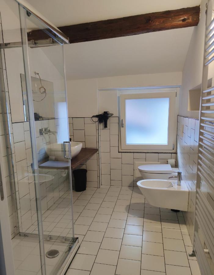 Casa Ilanga Apartment Канеро Ривиера Екстериор снимка