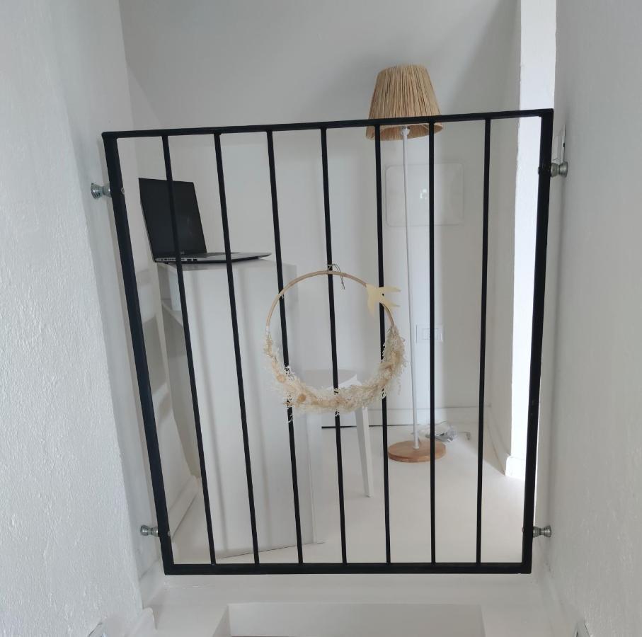 Casa Ilanga Apartment Канеро Ривиера Екстериор снимка
