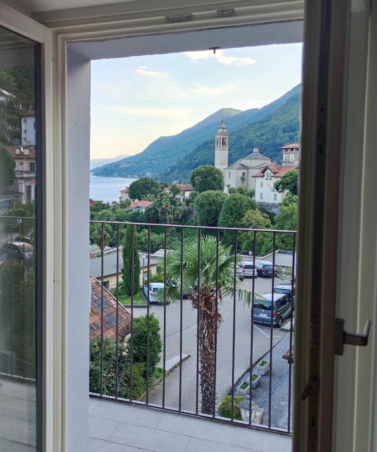 Casa Ilanga Apartment Канеро Ривиера Екстериор снимка