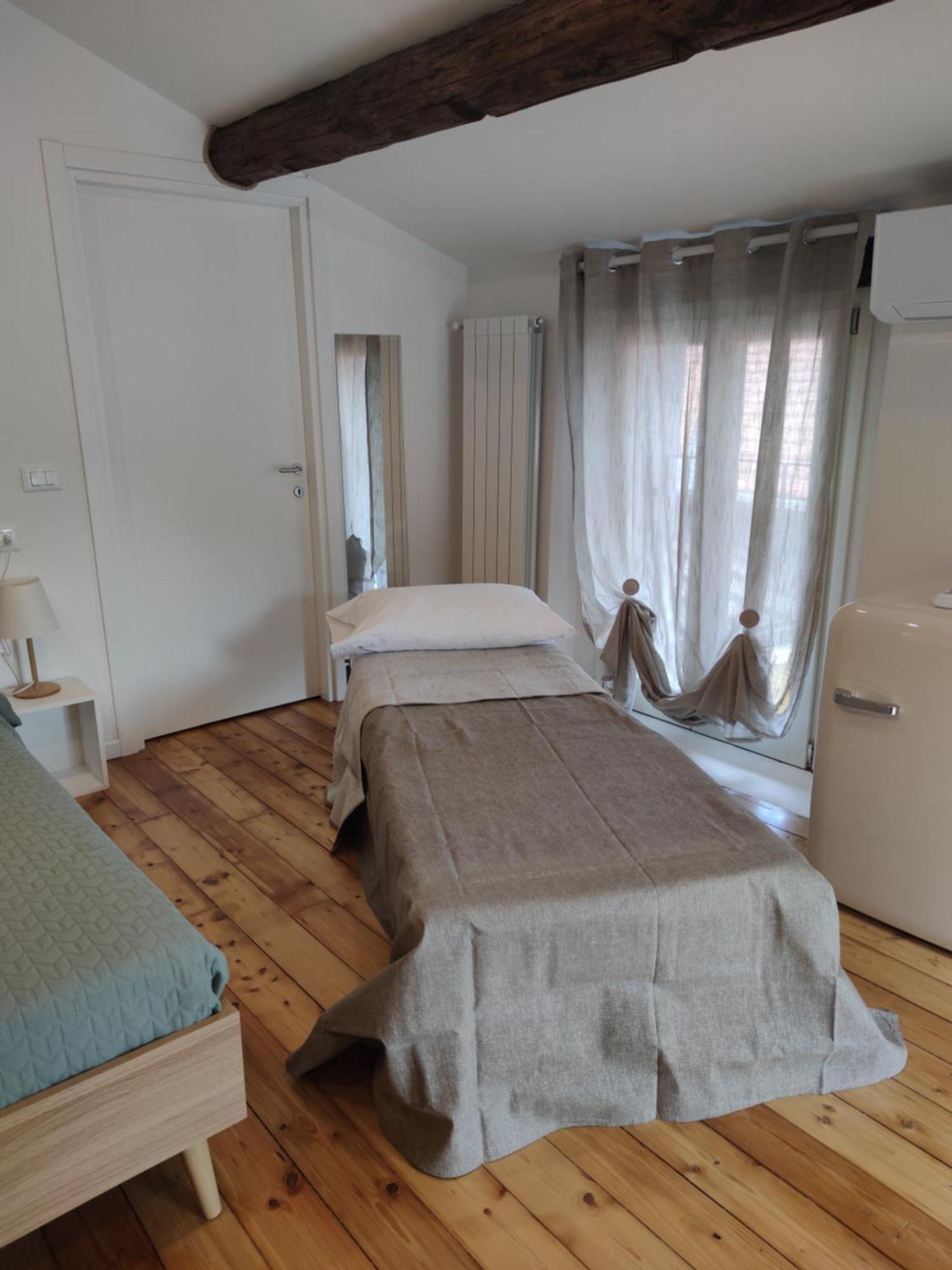 Casa Ilanga Apartment Канеро Ривиера Екстериор снимка