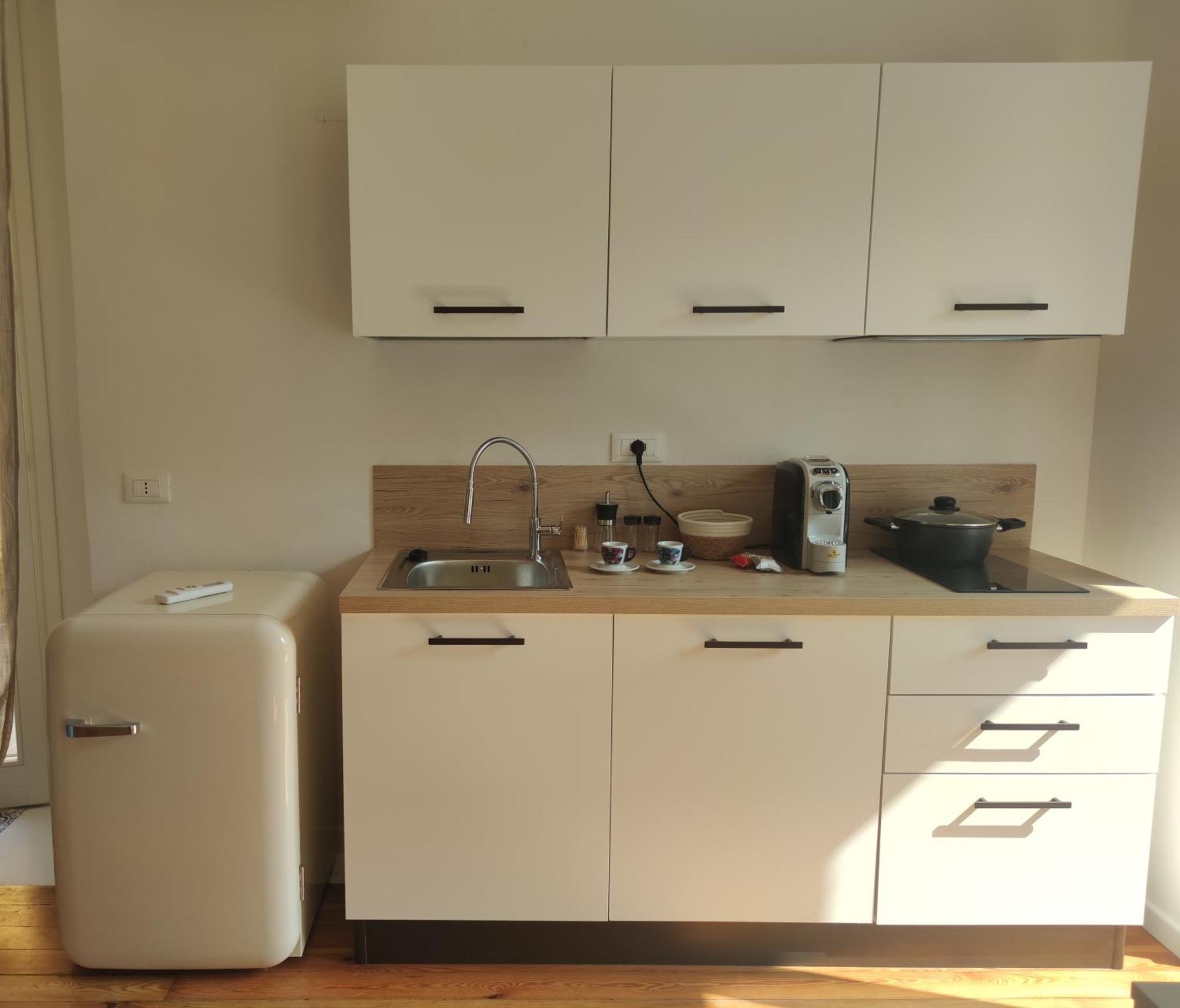 Casa Ilanga Apartment Канеро Ривиера Екстериор снимка