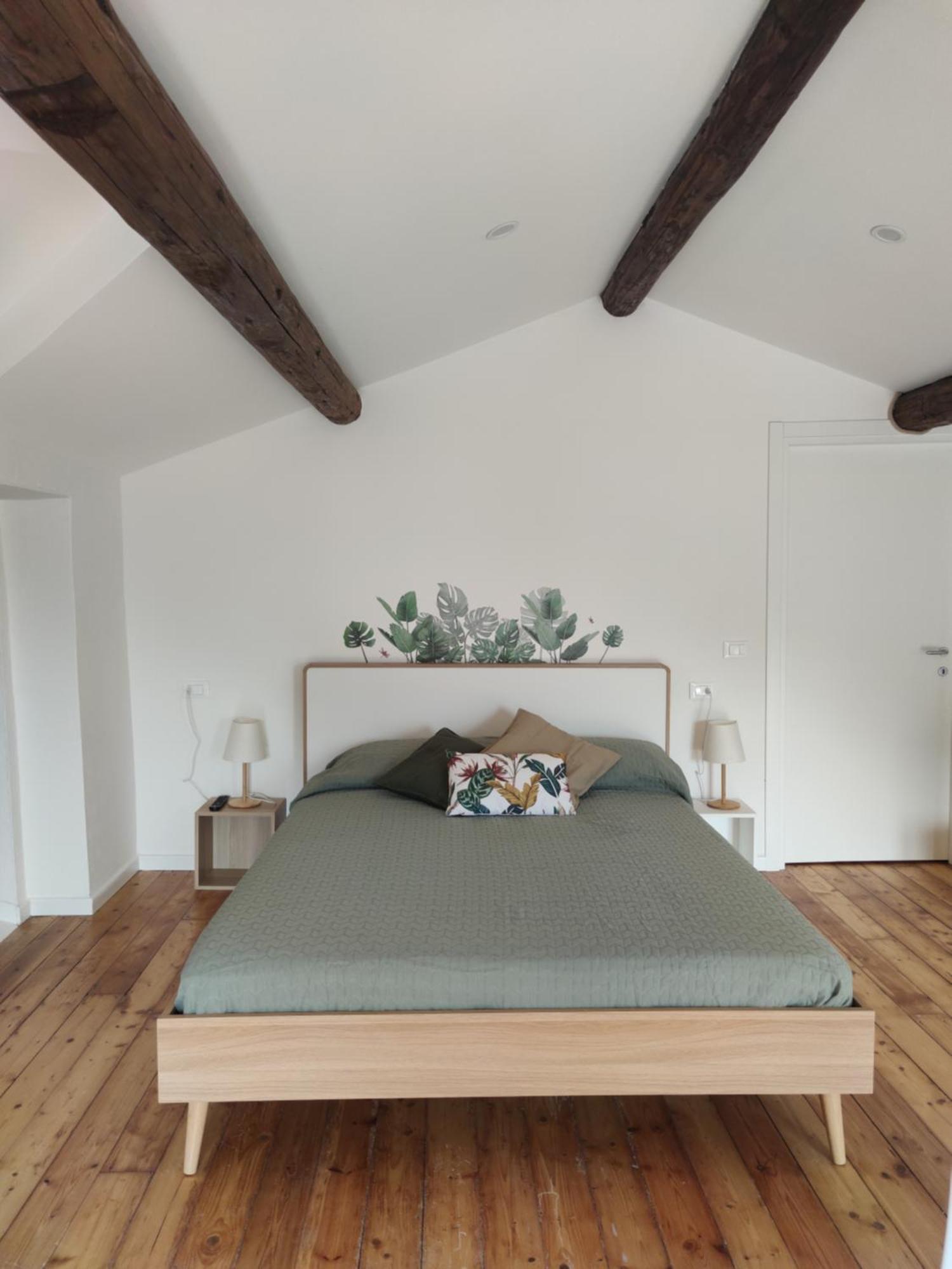 Casa Ilanga Apartment Канеро Ривиера Екстериор снимка