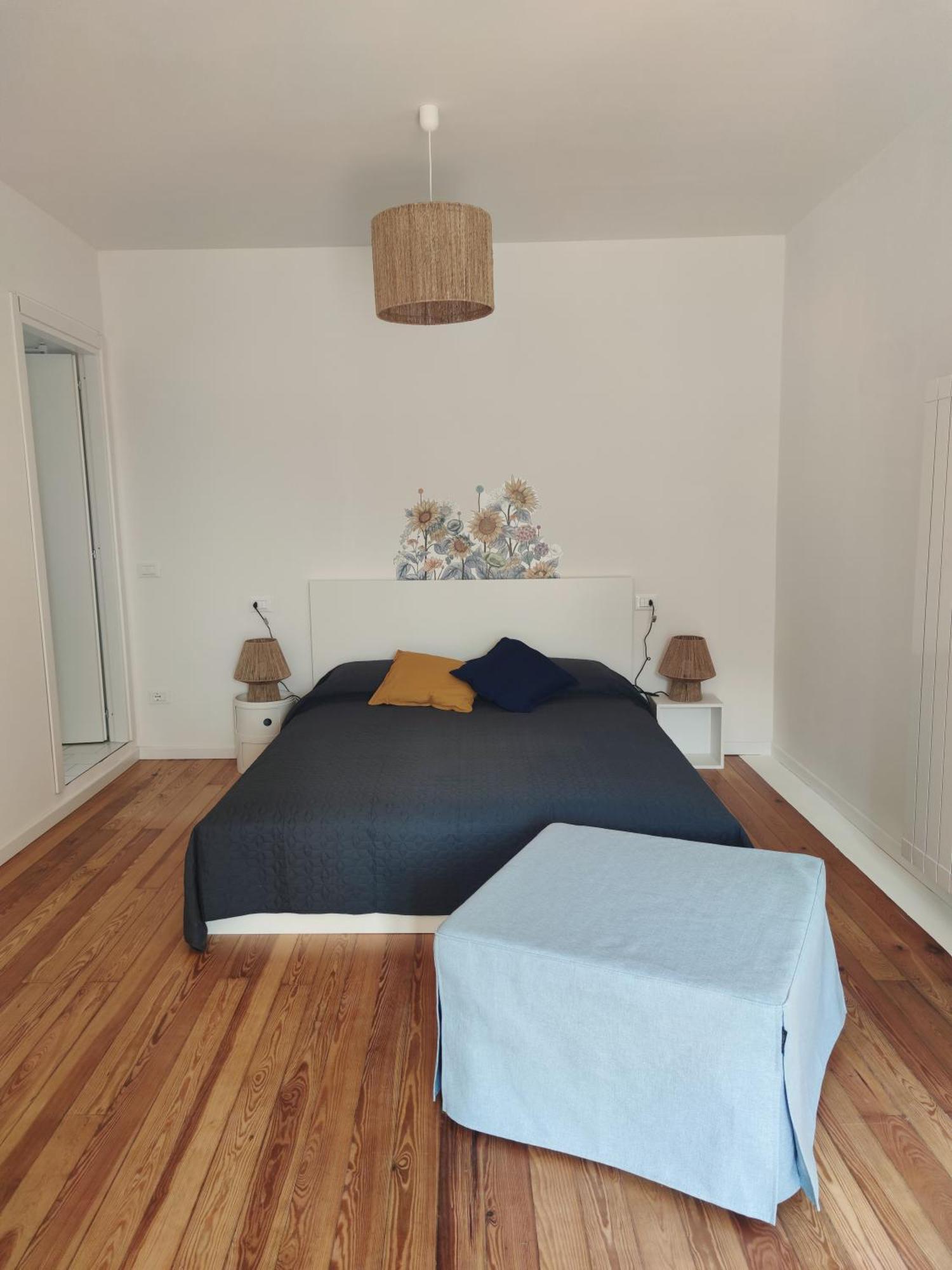 Casa Ilanga Apartment Канеро Ривиера Екстериор снимка